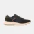 Zapatillas Mustang New Tady