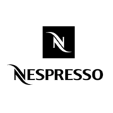 30 Cápsulas Nespresso GRATIS Comprando 20