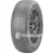 Neumático Pirelli Cinturato All Season SF 2 225/45 R17 94W