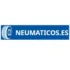 Neumático Pirelli Cinturato All Season SF 2 225/45 R17 94W