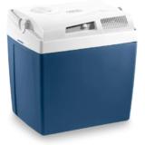 Nevera Eléctrica Portátil Mobicool ME24