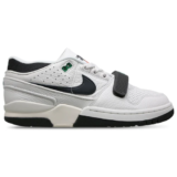 Zapatillas Nike Air Alpha Force 88