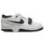 Zapatillas Nike Air Alpha Force 88