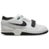 Zapatillas Nike Air Max Tuned 1 Drift