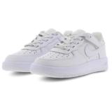 Nike Air Force 1 Low (Preescolar)