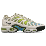Zapatillas Nike Air Max Tuned 1 Drift