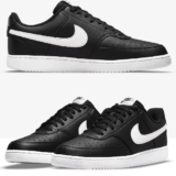 Zapatillas Nike Court Vision Low Next Nature