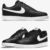 Zapatillas Nike Court Vision Low Next Nature