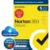 Antivirus Norton 360 Deluxe 2024 (Suscripción de 15 meses, hasta 5 dispositivos)