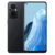 OPPO Reno7 Lite 5G (Pantalla AMOLED de 6.43″, Snapdragon 695, Batería de 4500mAh, 33W SUPERVOOC)