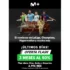 Promo Ahorros de Renacimiento Otoñal Aliexpress – MEGA RECOPILACIÓN CON MÁS DE 360 ARTÍCULOS RECOMENDADOS