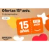 Evening Drop The Happy 5 en Miravia (Lista con 370 Artículos en OFERTA)