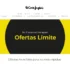 SOLO HOY -10% de Descuento en Primor