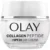 Crema Hidratante Olay Collagen Peptide SPF 30 con Niacinamida 50ml
