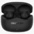 Auriculares OnePlus Nord Buds 4 Pro