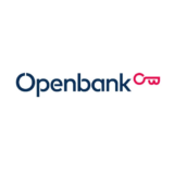 Llévate 50€ al Hacerte Cliente de Openbank