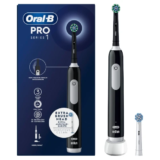Cepillo Eléctrico Oral-B Pro Series 1