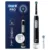 Cepillo Eléctrico Oral-B Pro Series 1