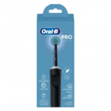 Cepillo Eléctrico Oral-B Vitality PRO