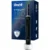 Cepillo de Dientes Eléctrico Oral-B Vitality Pro Protect x Clean