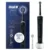 Cepillo Eléctrico Oral-B Vitality Pro con 2 Cabezales Incluidos