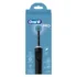 Aire Acondicionado KAWAIR KW12WF2 (Inverter, 3000 Frigorias, Wifi, Sensor en el Mando, para 25-30m2)