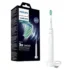 Calefactor TRONIC 1000/2000 W