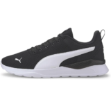 Zapatillas PUMA Anzarun Lite Unisex
