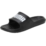 Chanclas PUMA Divecat V2
