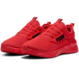 Zapatillas Running Unisex PUMA Retaliate 3