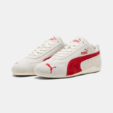 Zapatillas Casual Unisex PUMA Speedcat OG
