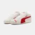 Zapatillas Casual Unisex PUMA Speedcat OG