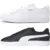 Zapatillas PUMA Unisex Smash V2 LLow-Top