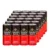 Pack 24 Latas de Cerveza Estrella Galicia Especial 33cl. [8,39€ nuevos usuarios)