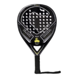 Pala de Pádel Vibora Black Mamba 1K