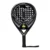 Pala de Pádel Vibora Black Mamba 1K