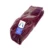 Paleta de Bellota 100% Ibérica Deshuesada Monjamón – Brida Negra (Producto del Año 2025)