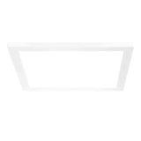 Panel LED Ledvance de Techo 30×30 (WiFi, Compatible Google y Alexa, Temperatura Ajustable)