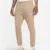 Pantalón Nike Club Fleece Entallado