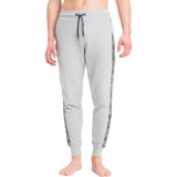 Pantalón de Chándal Tommy Hilfiger Track Pant Hwk Regular Fit