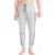 Pantalón de Chándal Tommy Hilfiger Track Pant Hwk Regular Fit