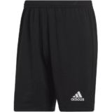 Pantalones Deportivos Cortos adidas Entrada 22