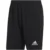 Pantalones Deportivos Cortos adidas Entrada 22