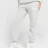 Reebok Club C Grounds para Mujer