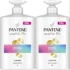 Spray Nasal RINO CARE 125ml.