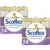 Papel Higiénico Scottex Acolchado (24 x 2 rollos)
