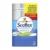 Papel Higiénico Scottex Megarollo (36 rollos = 72 rollos)