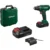 Parkside Taladro Destornillador Recargable 20 V