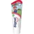 Pasta de Dientes Signal Junior 75ml x1