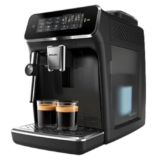 Cafetera Superautomática Philips 3300 Series EP3321/40